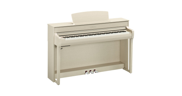 お値下げ【引渡】鹿児島 YAMAHA CLP-745WA Clavinova Yamaha Clavinova CLP-745 WA